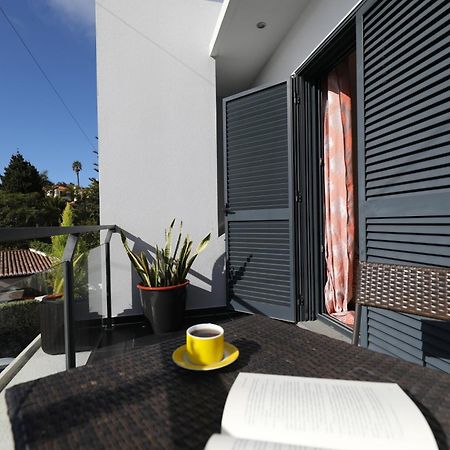 Vila Margot Caniço Extérieur photo