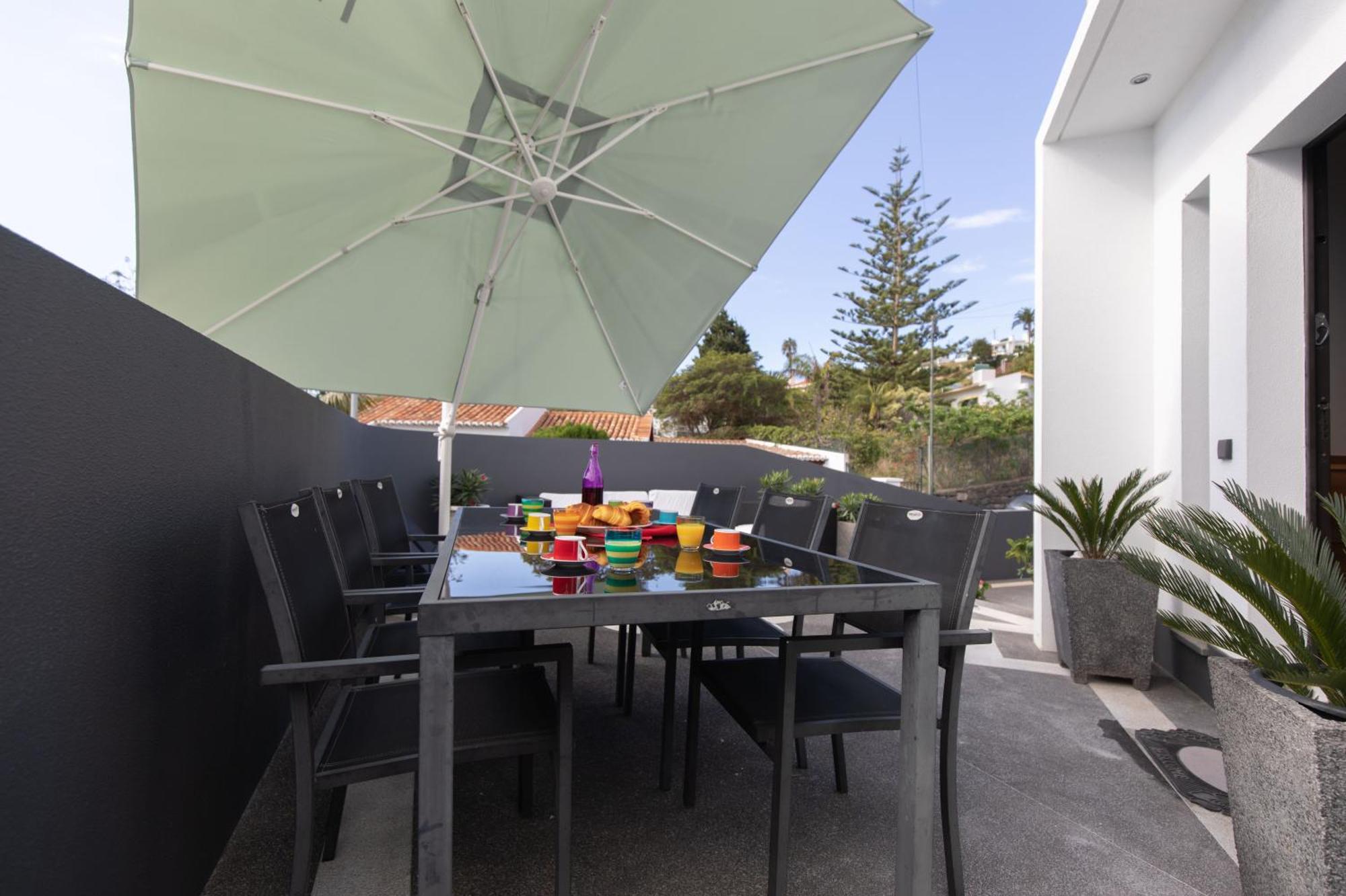 Vila Margot Caniço Extérieur photo