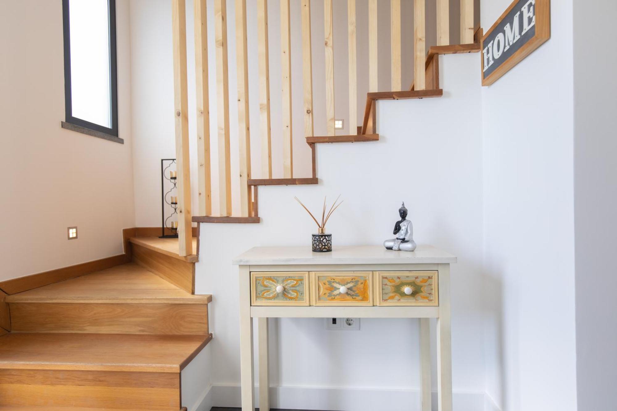 Vila Margot Caniço Extérieur photo