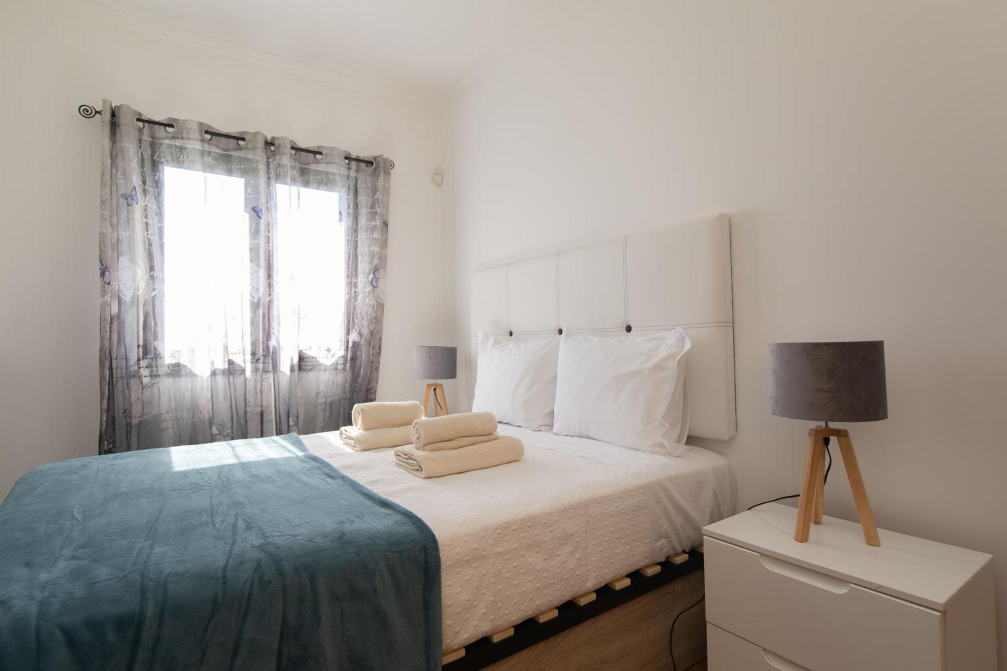 Vila Margot Caniço Extérieur photo