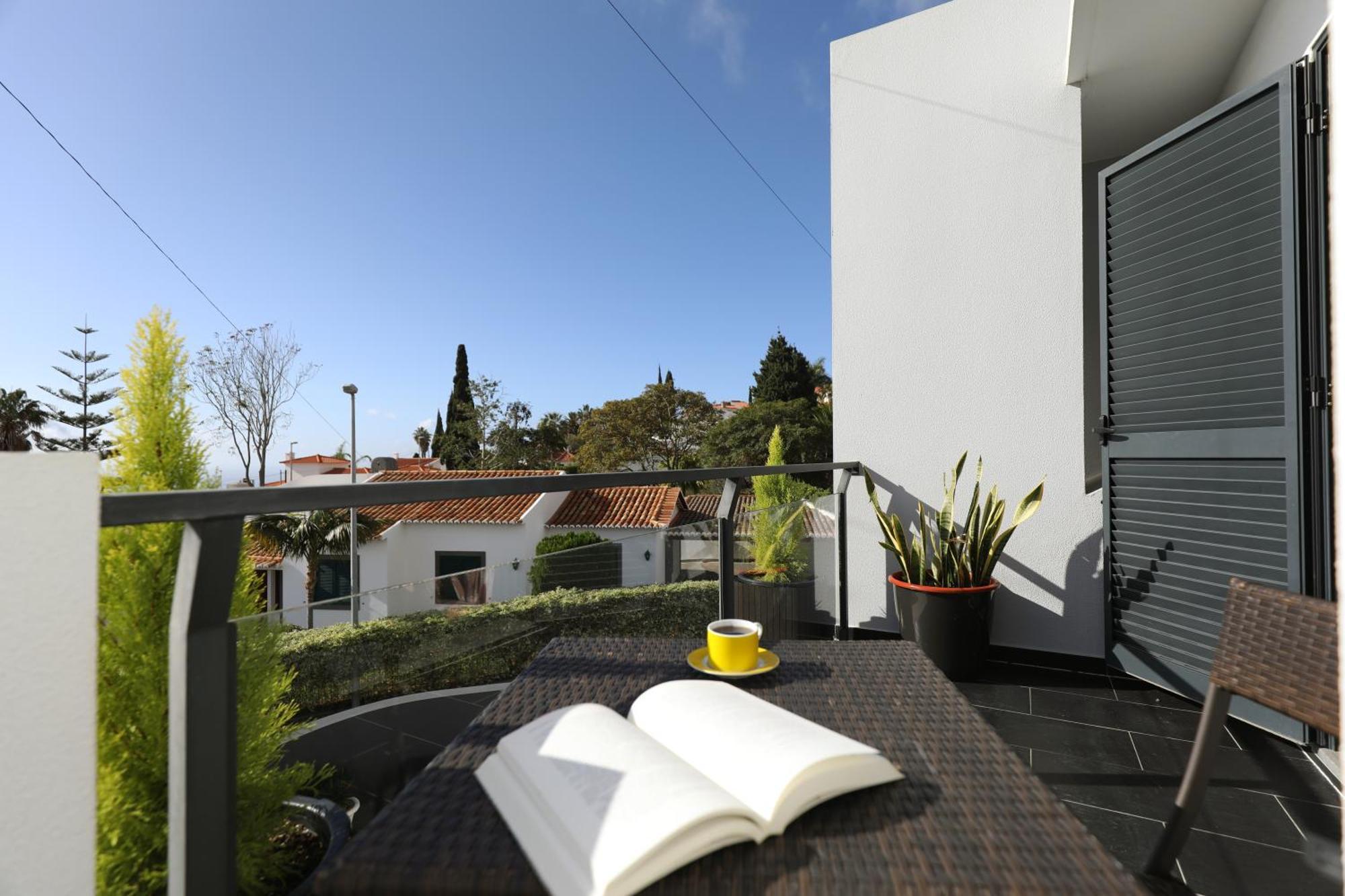 Vila Margot Caniço Extérieur photo